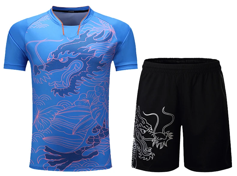 TB2e1ZKaXLzQeBjSZJiXXXesFXa_!!2158068902 拷贝