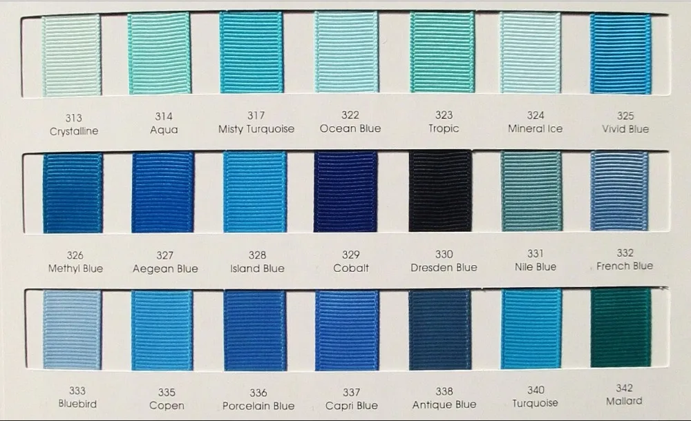 f4af0127dcaa4fbeb357806798195583