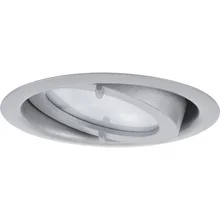 93522 Mobel EBL Set SCHW. 3x20W G4 CHR-M