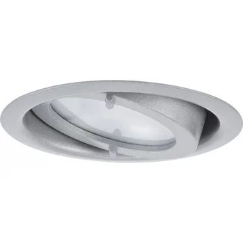

93522 Mobel EBL Set SCHW. 3x20W G4 CHR-M