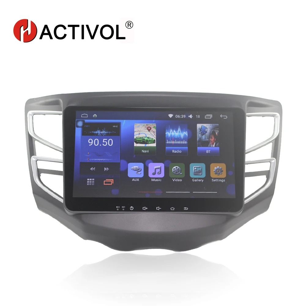 

Bway 10.2" car radio stereo for BYD Song android 7.0 car dvd gps player with bluetooth,gps navi,SWC,wifi,Mirror link,DVR