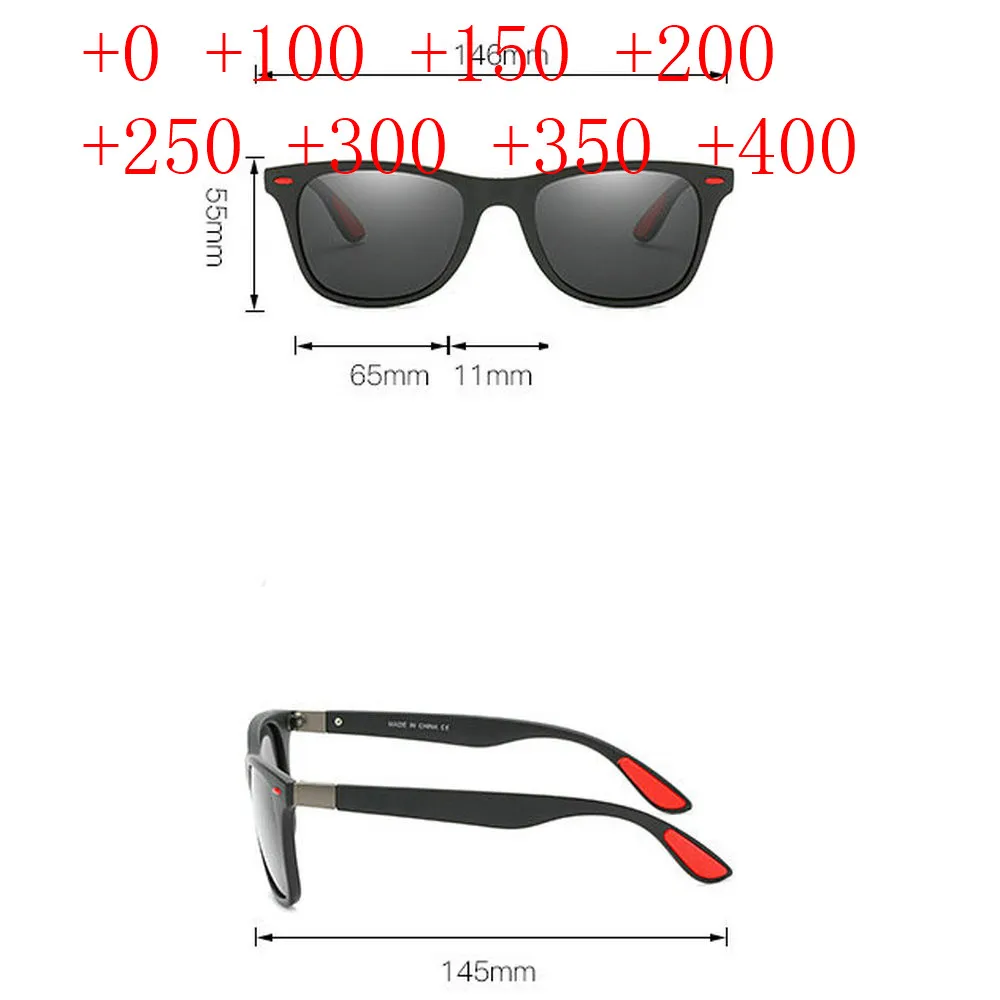 10922047285_1887138309