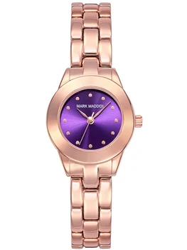 

MARK MADDOX Mod. PINK GOLDMARK MADDOX8431283468508