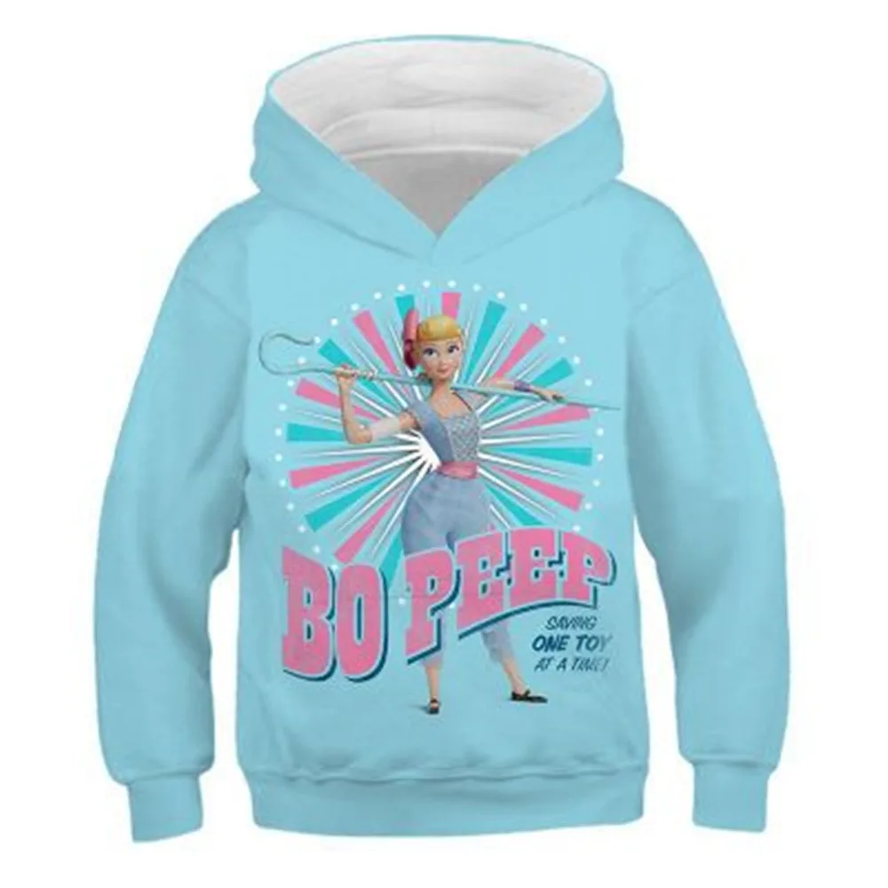 12014587950_1725926659.400x400