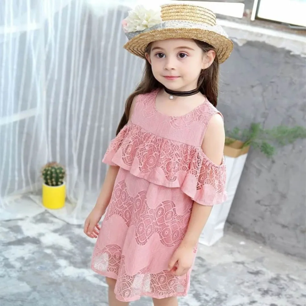 微信图片_20180527153041