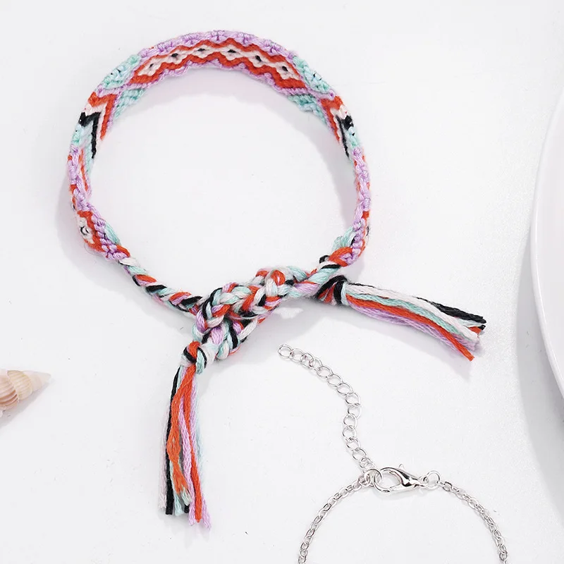 9139696157_201118516