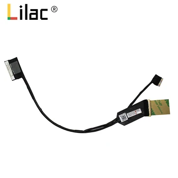 

Video screen Flex For Dell latitude XT3 laptop LCD LED LVDS Display Ribbon cable 6017B0300901 0JYG28