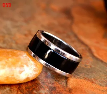 

High temperature firing enamel ring ring cloisonne jewelry does not fade