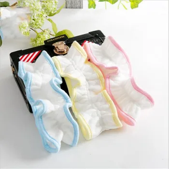 

New Baby Diapers Fixed Belt Simple Buckle Adjusted Changing Diaper Size Baby Products Elastic Belt Baby Accessories Luier Riem