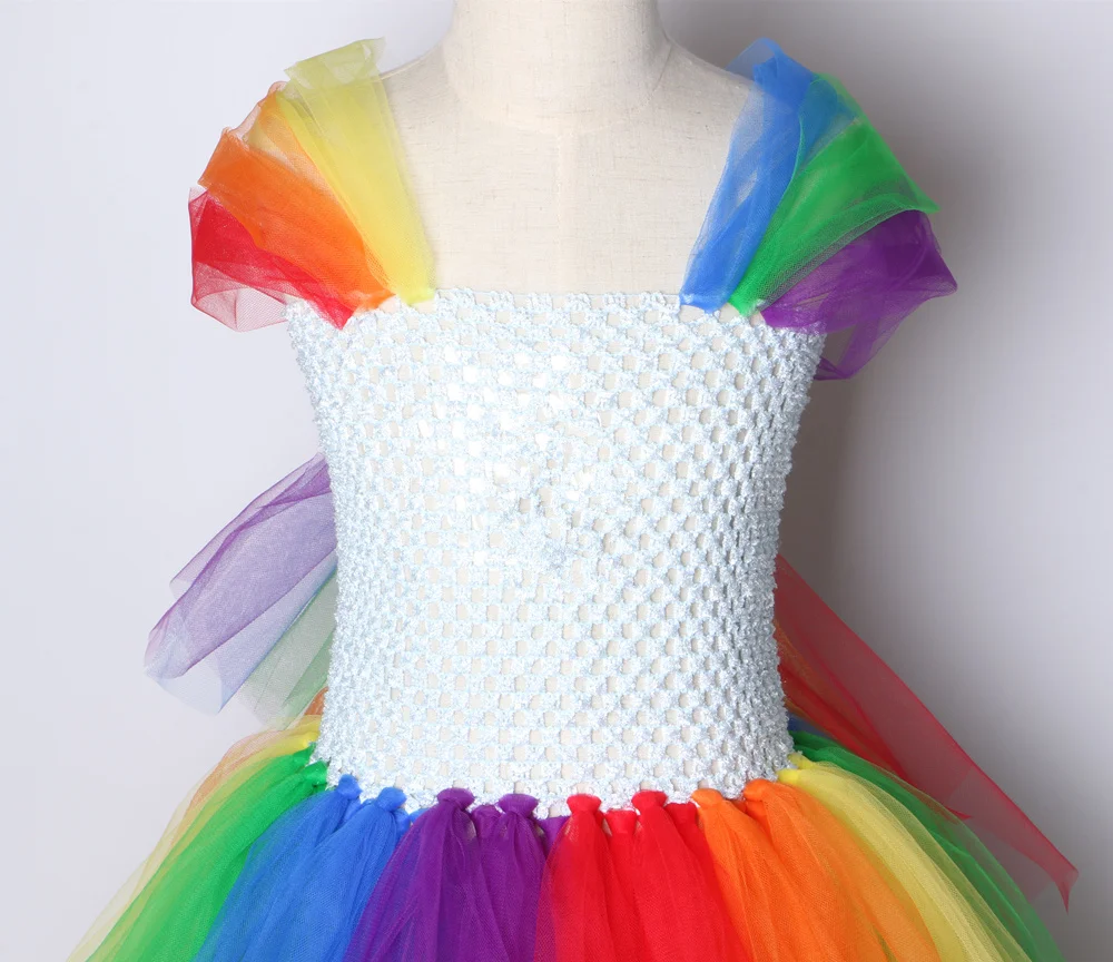 HTB1_QcBiNuTBuNkHFNRq6A9qpXaU