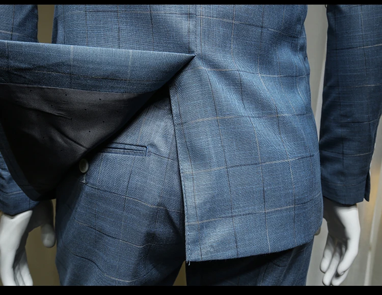 O1CN01pZz3KB1zLjLgsOy5E_!!631596698