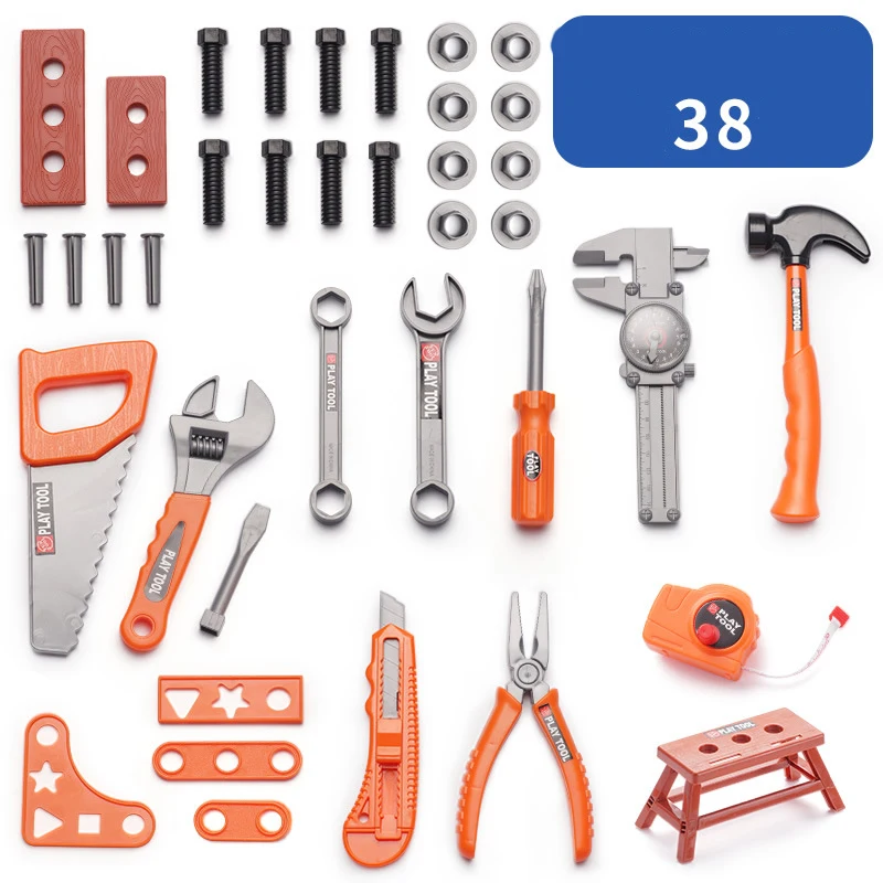 SKU图片-17350236487_87546176