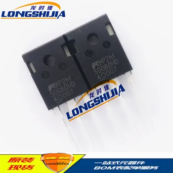 

10pcs 50G60HD Original New 1 order