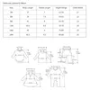 Boys' Baby Clothing