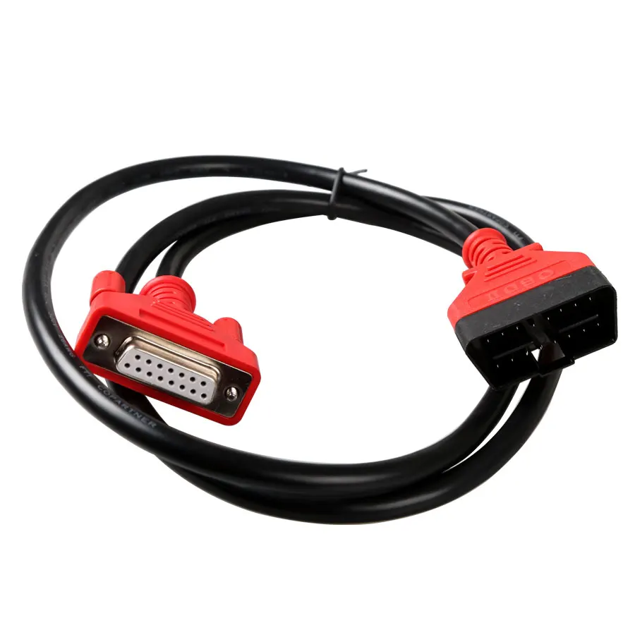 Car accessories For H yundai Santa Fe 2013-2016