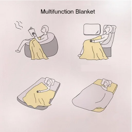 QQ图片20190919164258