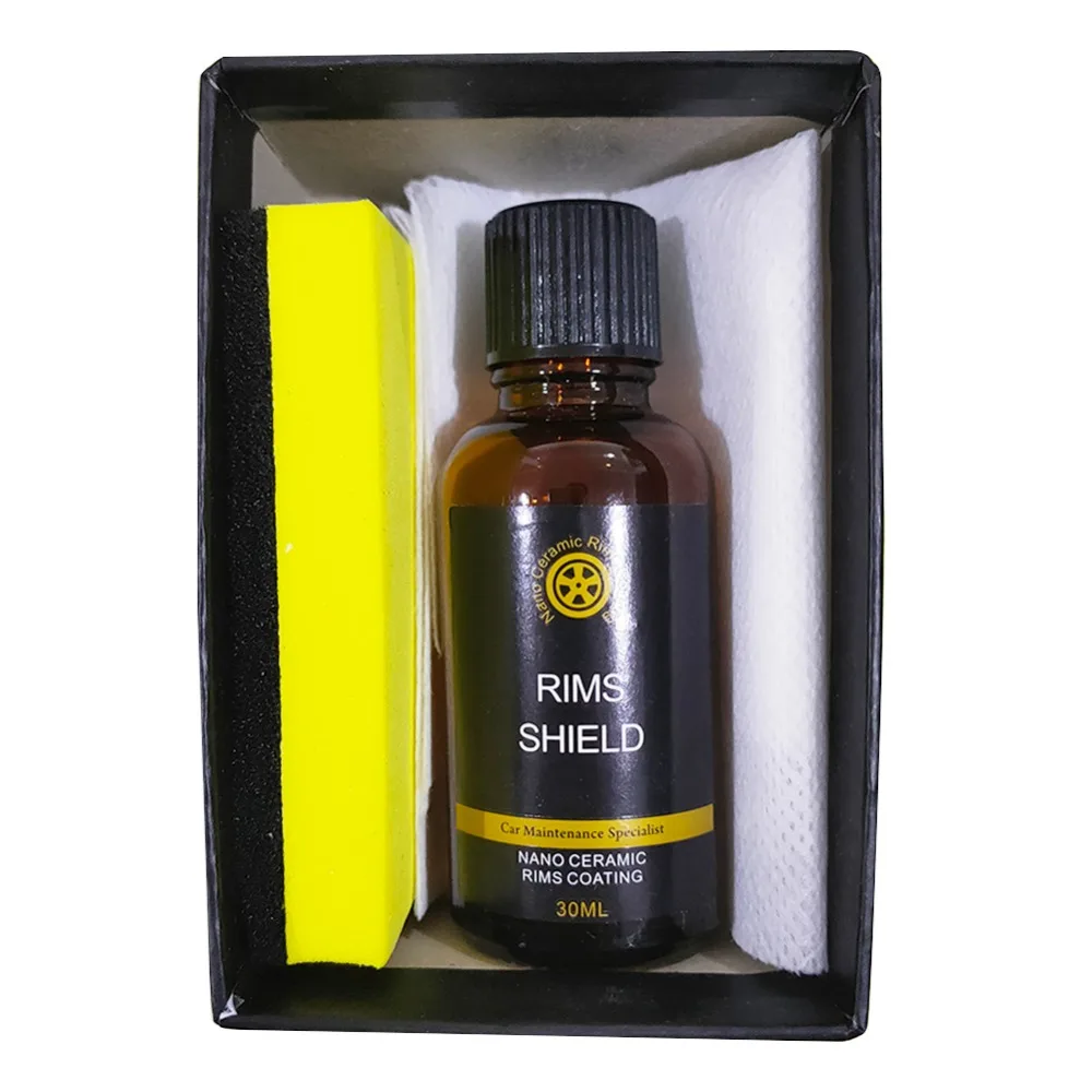 b94eee1ed0ab4d2b63659ce47ac07a0a