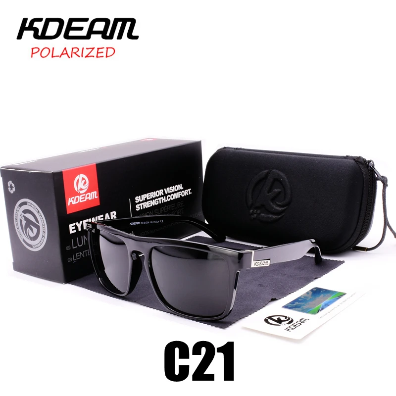 C21