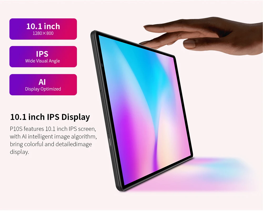 P10S英文版-1000-3+32非全贴_06