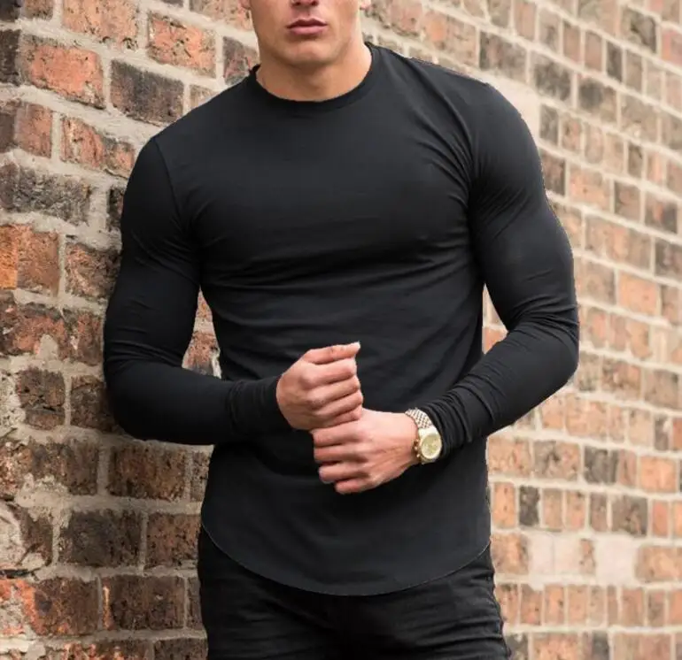 QQ截图20191108212212