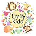 Emilykids Store