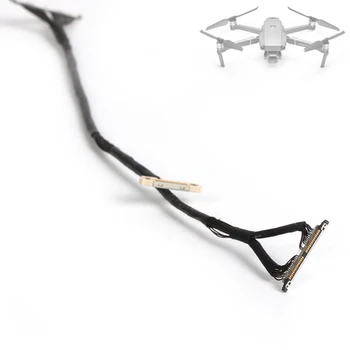 

Signal Flex Cable for DJI Mavic 2 Zoom