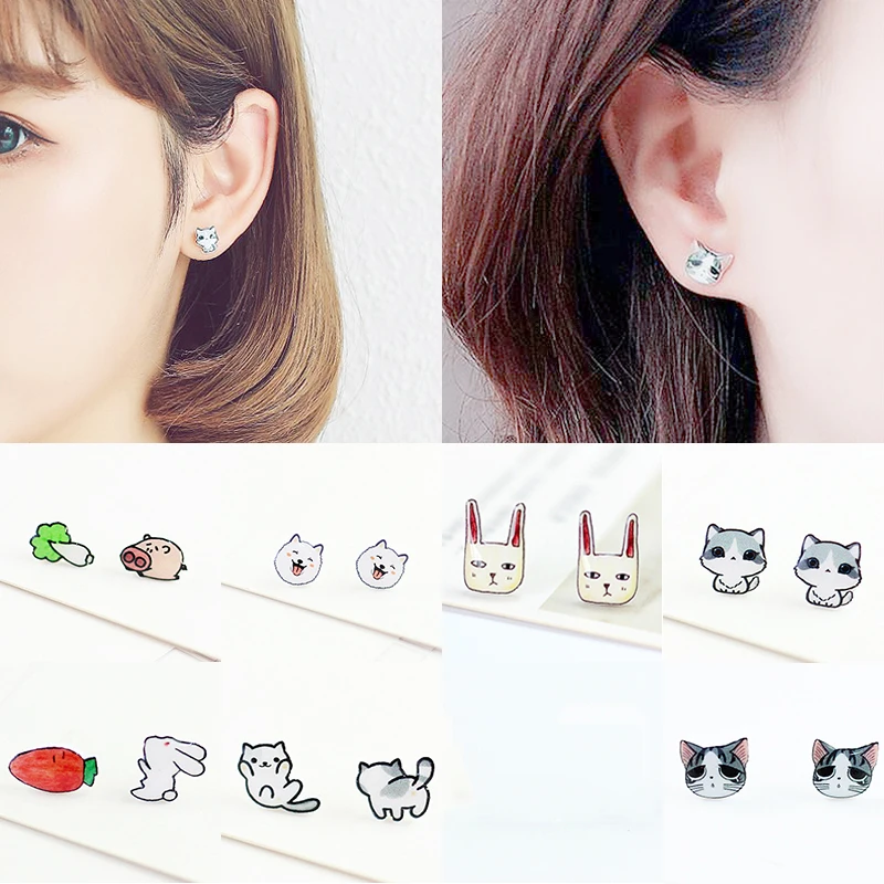 b44c4402-20b1-4668-aa74-8f88fa890c33