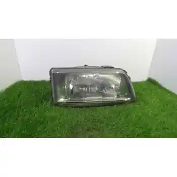 

437220 Right headlight Peugeot Boxer Box Cerr. Ceiling High (rs2850)(290/330)('02->)