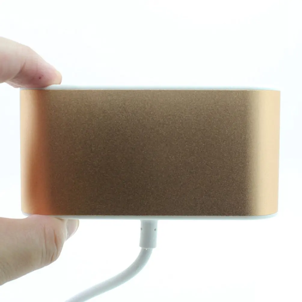 Автомобильное зарядное устройство для прикуривателя с двумя usb-портами, многофункциональное автомобильное зарядное устройство для мобильного телефона