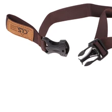 Ремни для чемоданов, ремни для чемоданов, быстросъемная дорожная сумка с застежкой, аксессуары