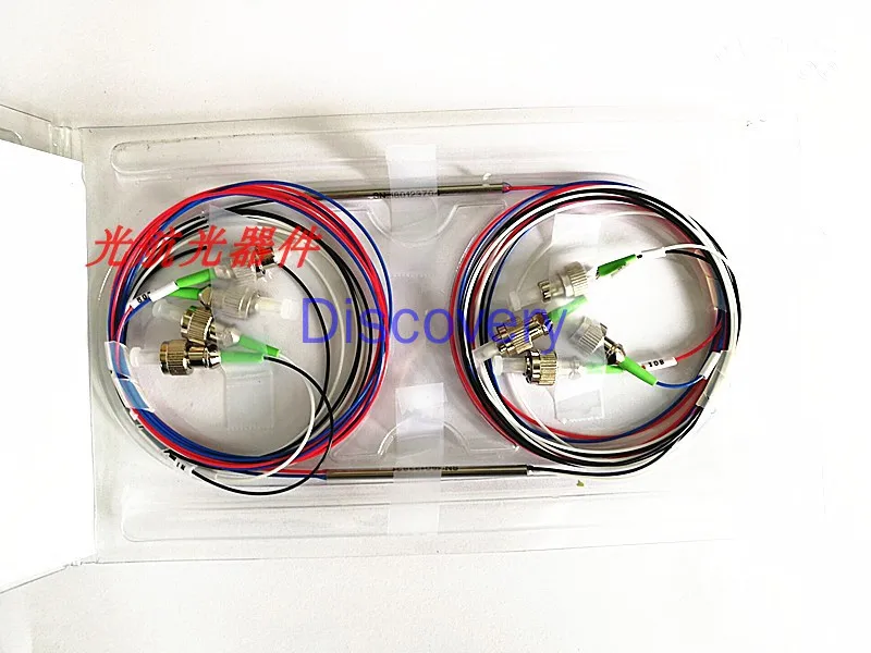 pecas p ar condicionado 01