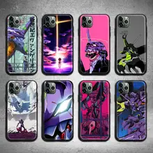 Compare Prices On Case Evangelion Shop Best Value Case Evangelion With International Sellers On Aliexpress