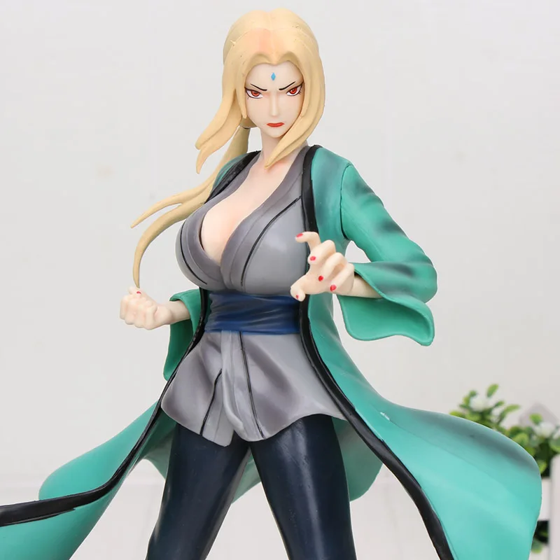 Аниме Наруто Shippuden ПВХ Фигурки игрушки Uzumaki Наруто Хатаке Какаши Tsunade Hashirama Tobirama фигурки Brinquedos Figura