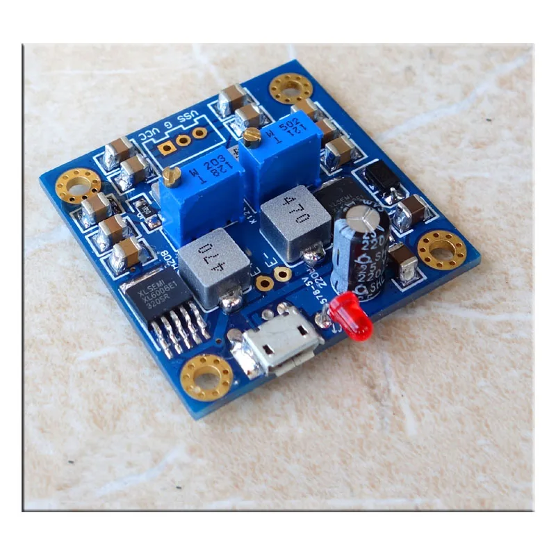 Усилитель KYYSLB C20 12 В Bluetooth 4 2 SD карта без потерь|Усилители мощности| |