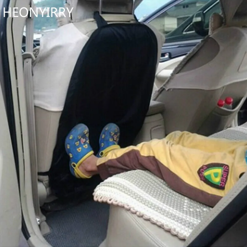 Автомобильный солнцезащитный козырек на боковое окно, складной солнцезащитный козырек, защита от солнца, УФ-защита для собак, детский ролик, премиум-класс, устойчивый к разрыву, затенение, занавес, авто