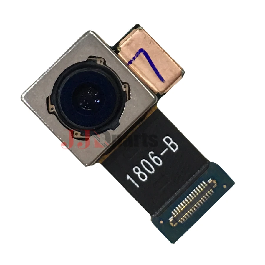 496454555