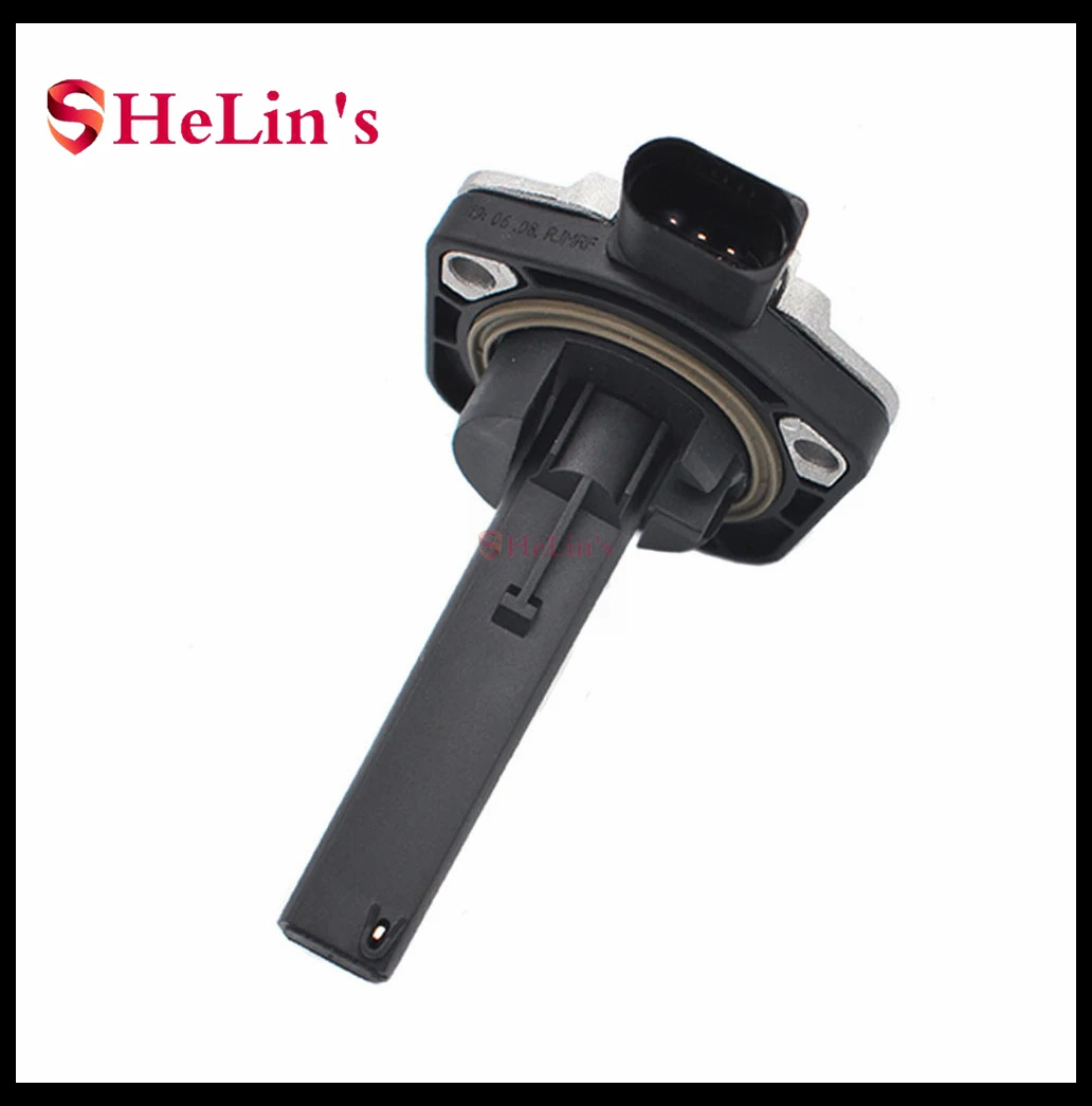 06E907660 SU11169 822206 датчик уровня масла для SKODA OCTAVIA SUPERB SEAT LEON EXEO ALHAMBRA PORSCHE CAYENNE 955