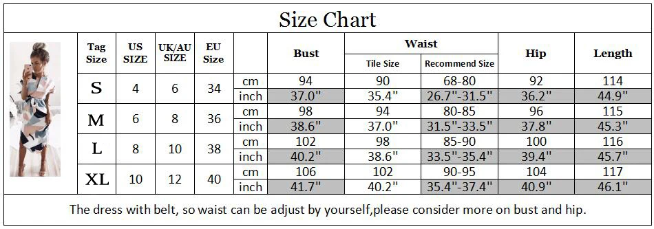 size(1)