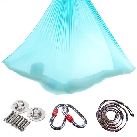 

Shanghai Kylie Yun Industrial Limited Order