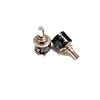 2pcs 534-1-1 precision multi winding potentiometer 534 2W 1K / 2K / 5K / 10K / 20K / 50K / 100K ► Photo 2/2