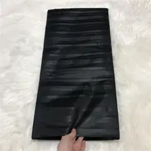 10 ярдов мужская одежда Aitku материал 20 цветов Новая мода Atiku ткани хорошего качества хлопок Atiku ткани