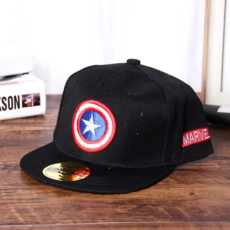 9217501903_1114617732