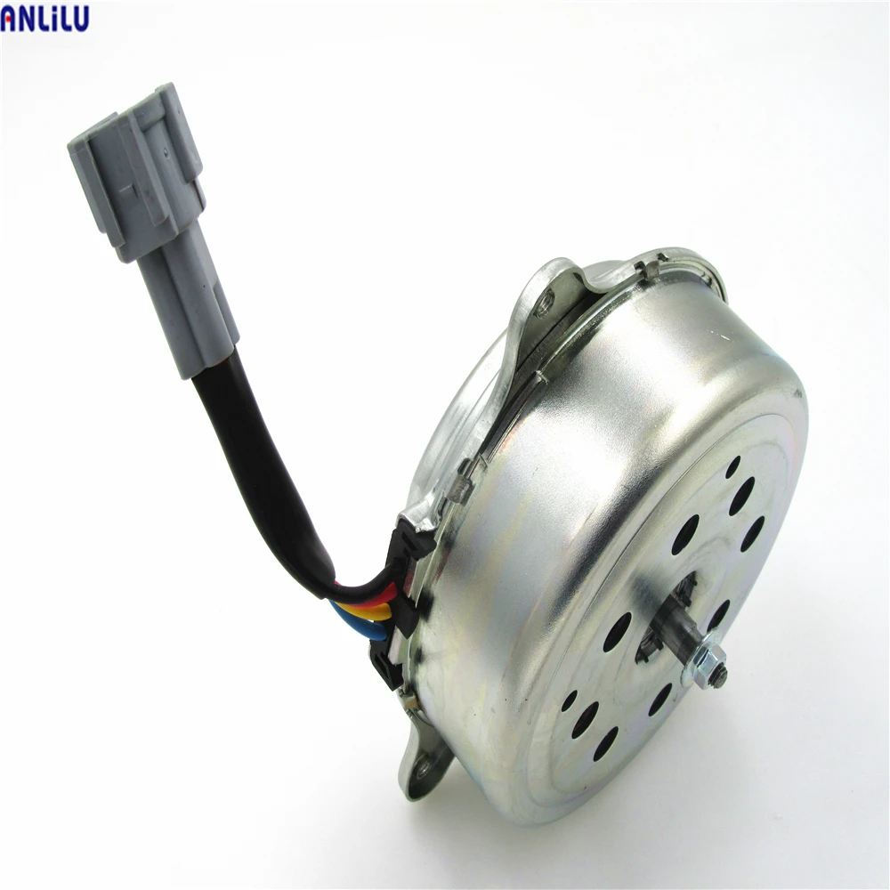 21487-1HS0A (5)