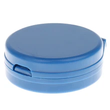 Складной карманный инструмент для выживания с жидкостью и кнопкой компаса, Походов, Кемпинга, путешествий на открытом воздухе