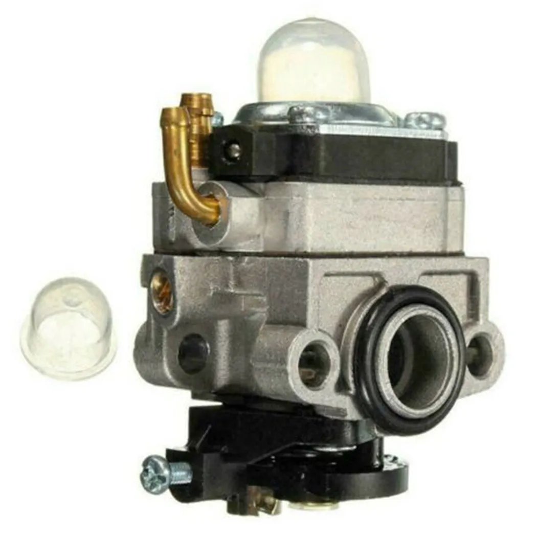 25cc с воздушным охлаждением воды водяным двигателя триммер косилка мульти