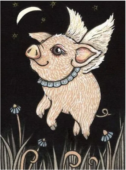 QQ图片20191205144520