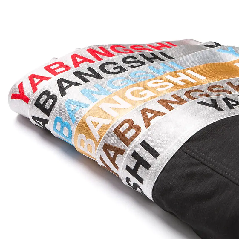 QQ图片20200317170747