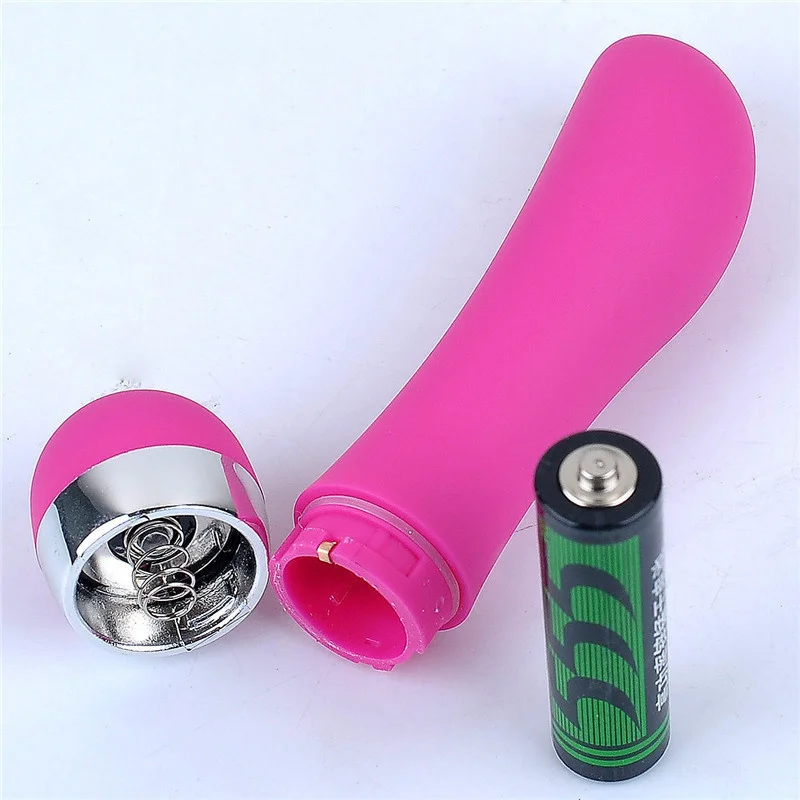 Sex Toys for Woman AV Vibrator Realistic Dildo Mini Vibrator Erotic G Spot Magic Wand Anal beads Vibrators Lesbian Masturbator7