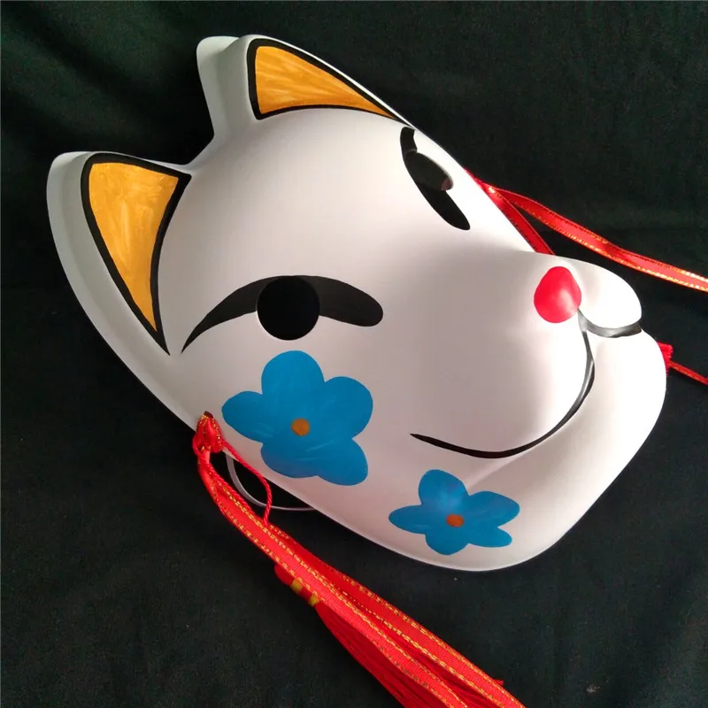 LBB-kid052A-2