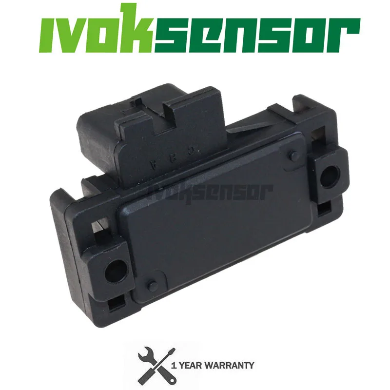 H47f641cb55bd4a85ab80d5e992e7ccccq